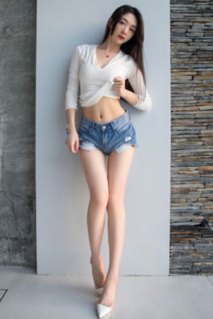 男男gaysgay亚洲网站
