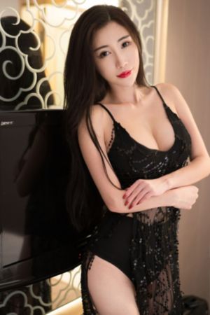 最新热门游戏