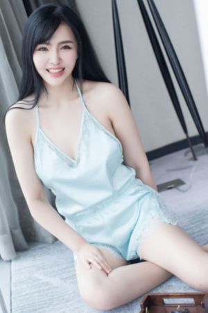 变形金刚5:最后的骑士