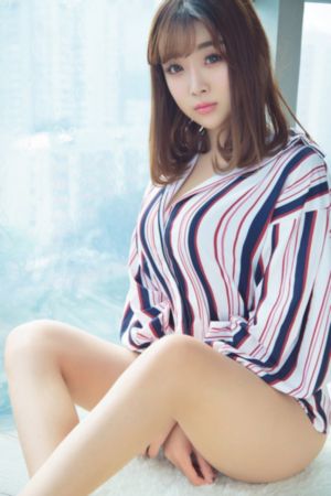 愉悦与痛苦在线观看