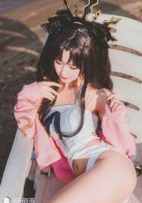 女教师2hd伦理