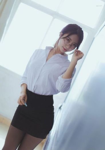 免费观看电视剧全集在线观看