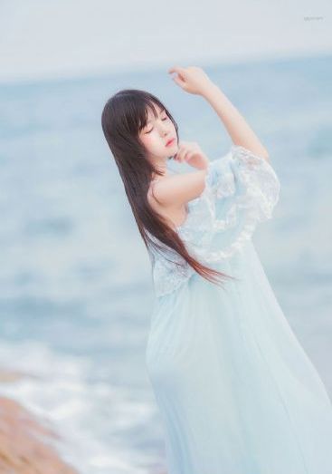 男同互攻互h文