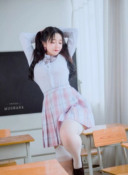 爱欲夜知味