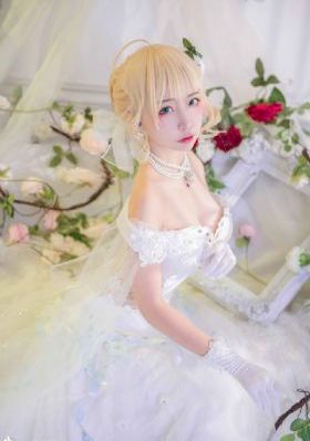 黄鸿升