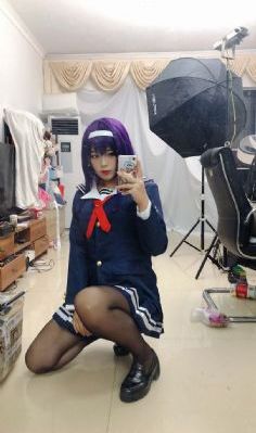 极品女士第一季 电视剧免费