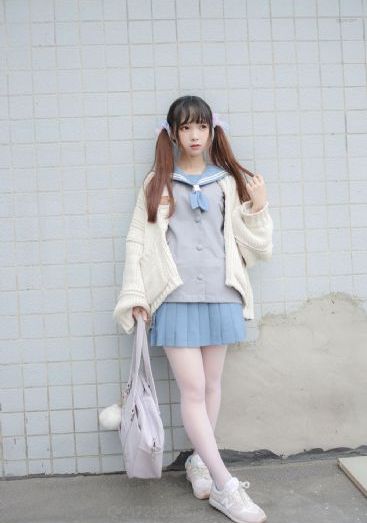 三级潘金莲