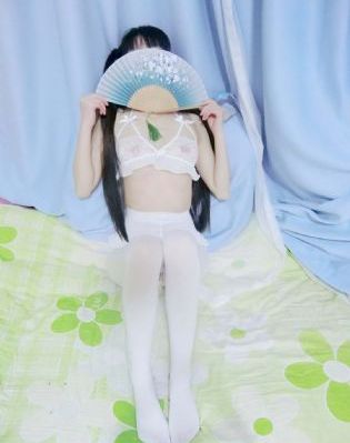 555影院免费观看