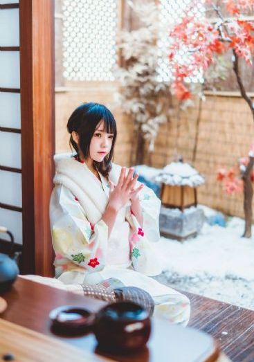 少女直播在线观看
