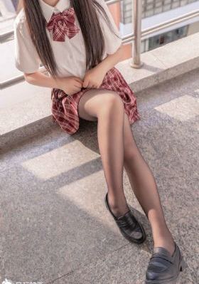 办公室狂肉校花h杨幂