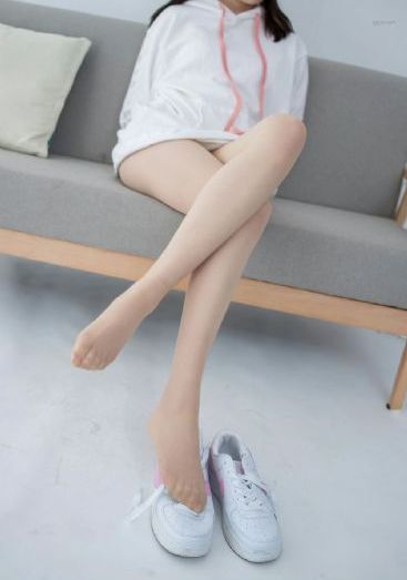 在线动漫免费观看