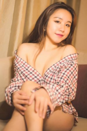 专家:楼市走势年底或见分晓
