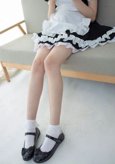 小镇姑娘免费观看