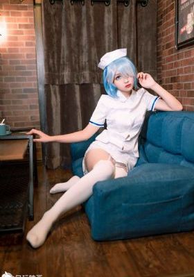 秋霞成人影院