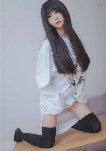 你懂的在线观看
