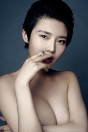 笑傲江湖