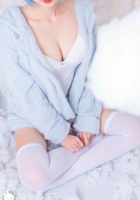 春潮浪漫海棠红在线观看