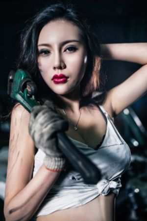 竹板打肿臂缝合不上