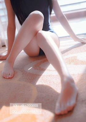 花海视频