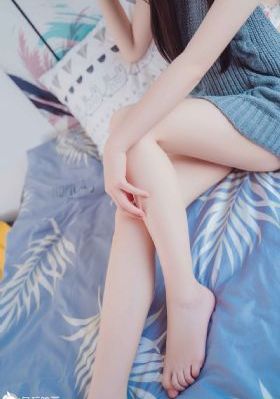 亲爱的妈妈韩国