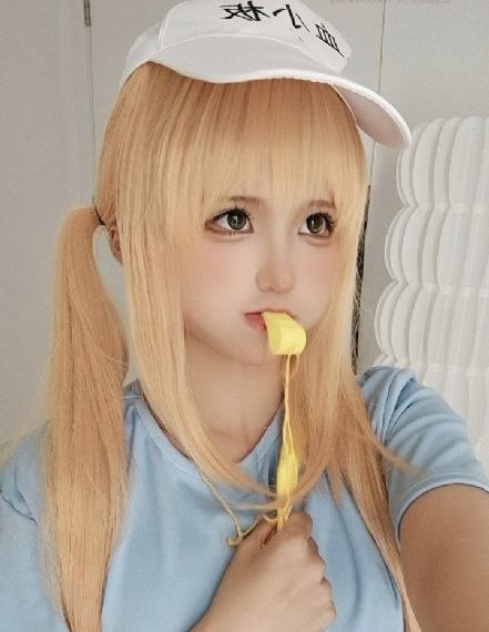 717影视三级理论电影在线