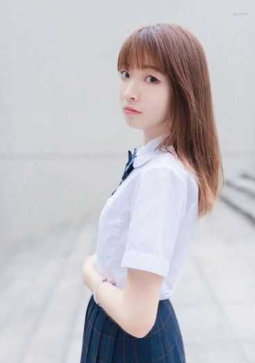 特利迦奥特曼剧场版