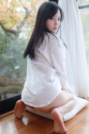 日韩伦理片在线播放