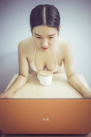 毒液1