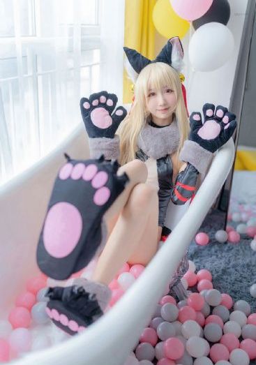 怪物猎人2电影免费高清