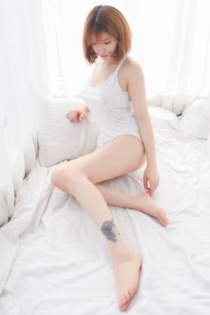 喜爱夜蒲2完整