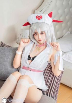 吸血惊情