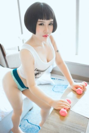死期将至韩剧在线观看
