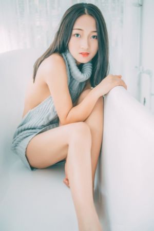 都市外乡人电视剧全集在线观看