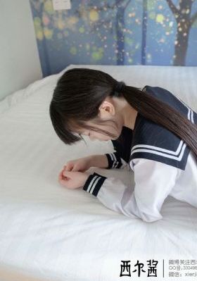 凡人修仙传动漫免费观看全集