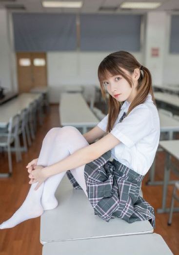 色戒删除
