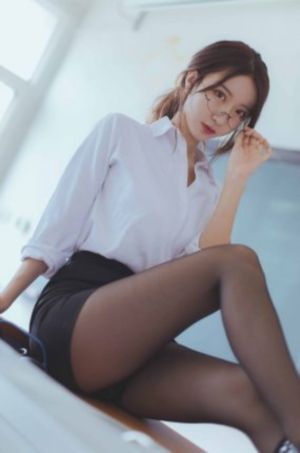 仙逆1一78集全免费观看