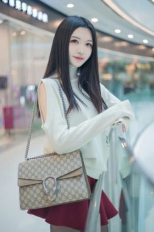 好姐妹