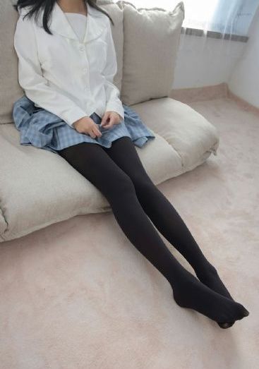 栾留伟