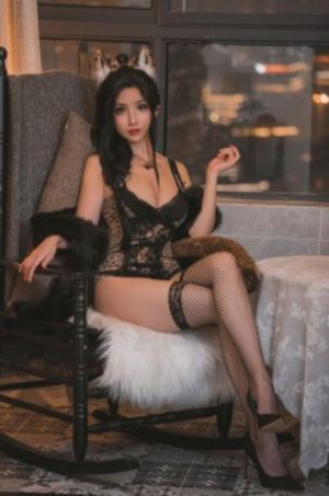 1—42集电视剧免费观看