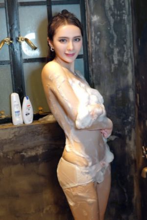 鸭子4
