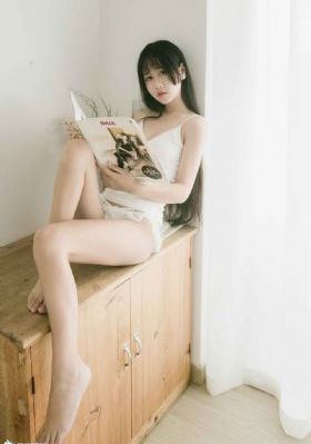姐姐的朋友3