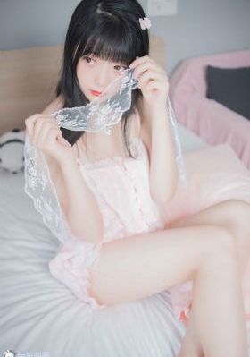可疑的美发店