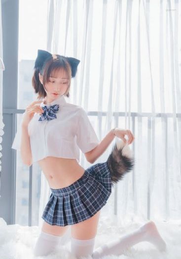 电影危情免费