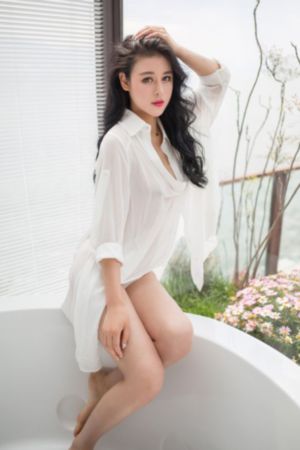 年轻的继拇6