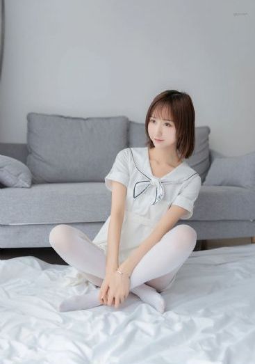 剑仙在此动漫在线观看