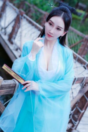 小欢喜电视剧1-50集免费观看