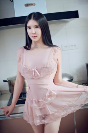 《三体》获得的国际大奖