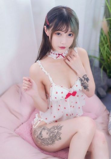 色戎在线观看