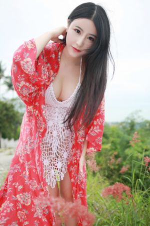 憧憬成为魔法