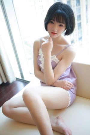 单挑